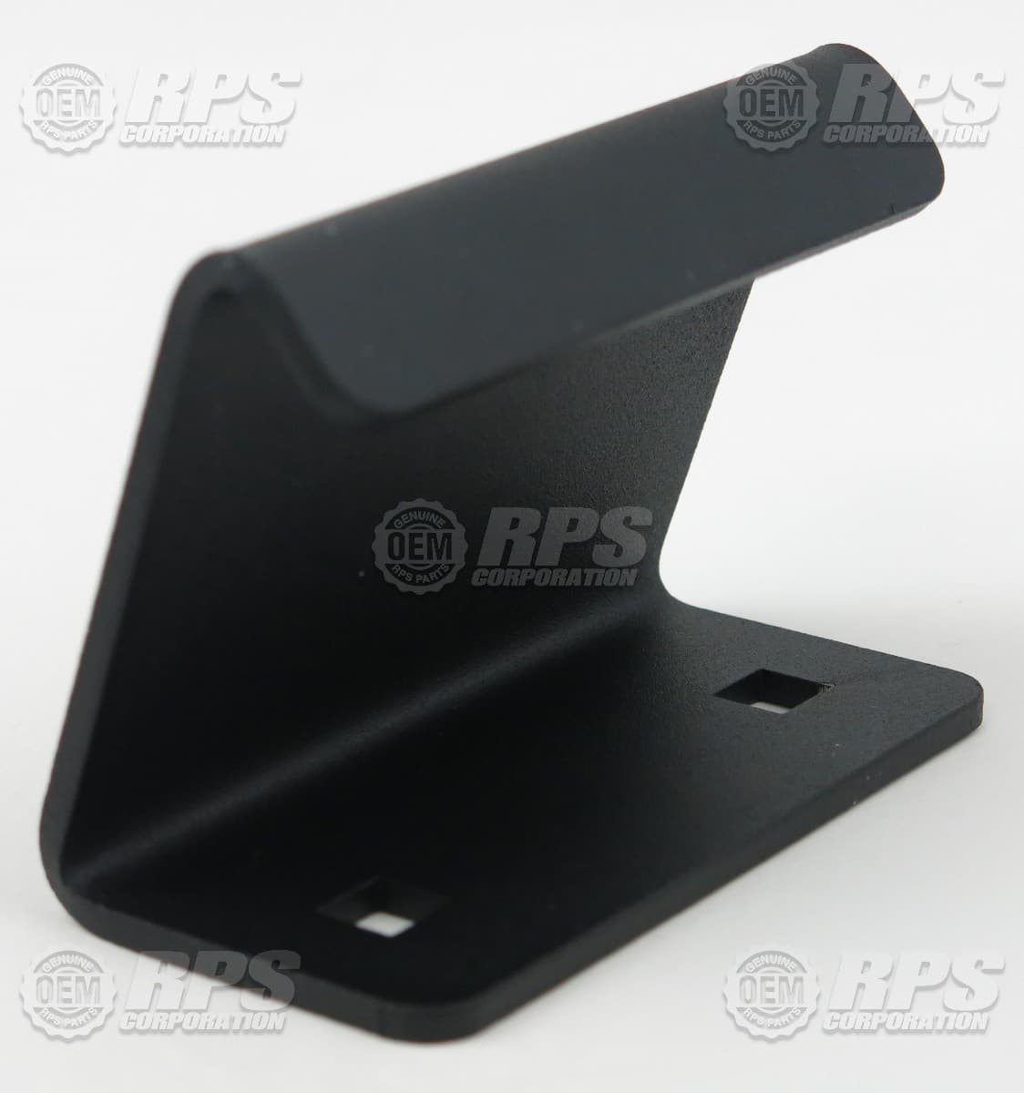 290-1115 - Bracket,Tank,Bottom Lateral Locatorp