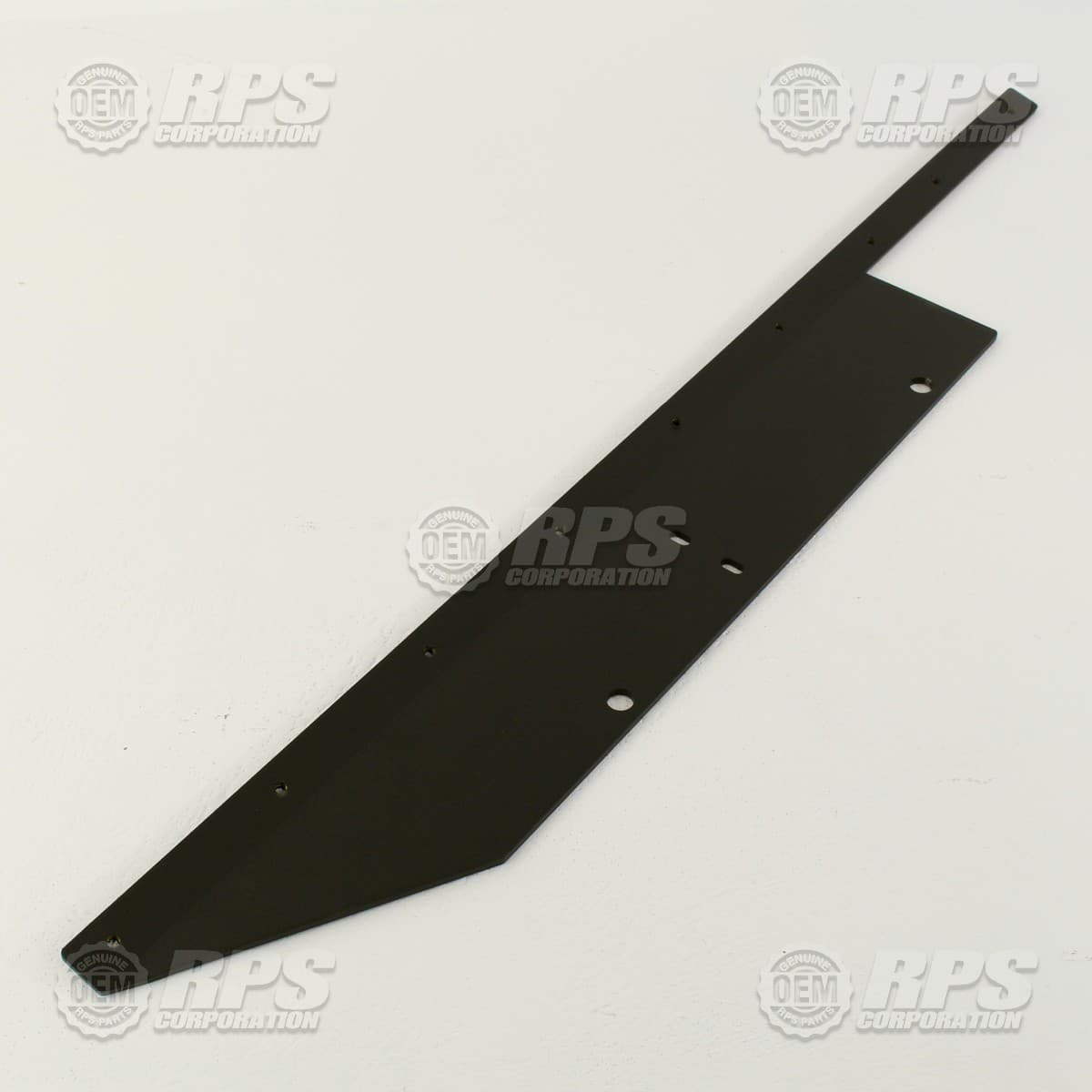 290-1231 - Wiper,Right