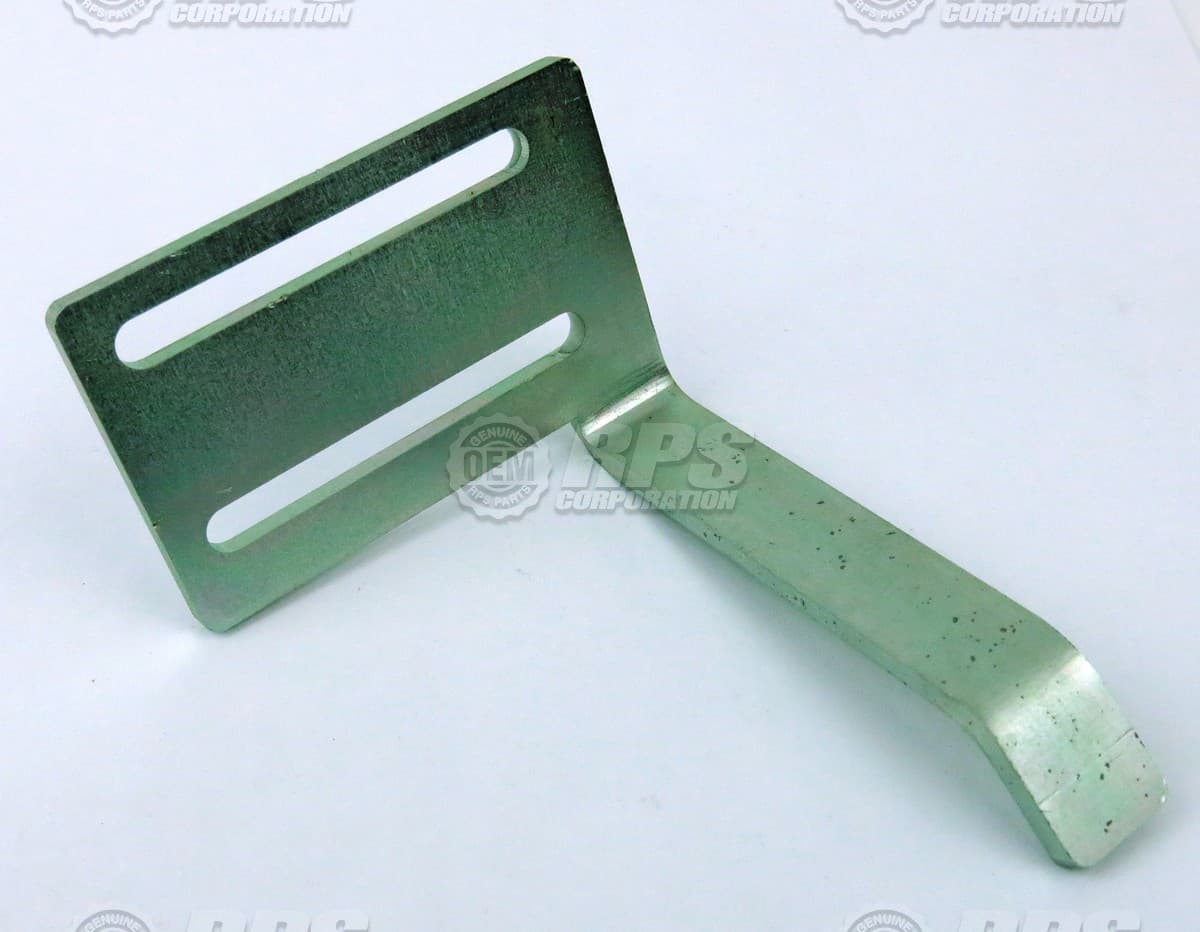 290-1235 - Bracket,Wiper,Left