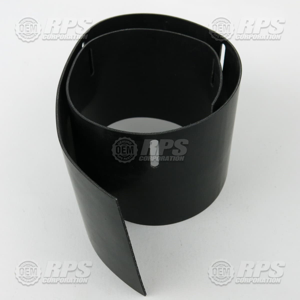 290-1310 - Curtain,Front Splash,Short