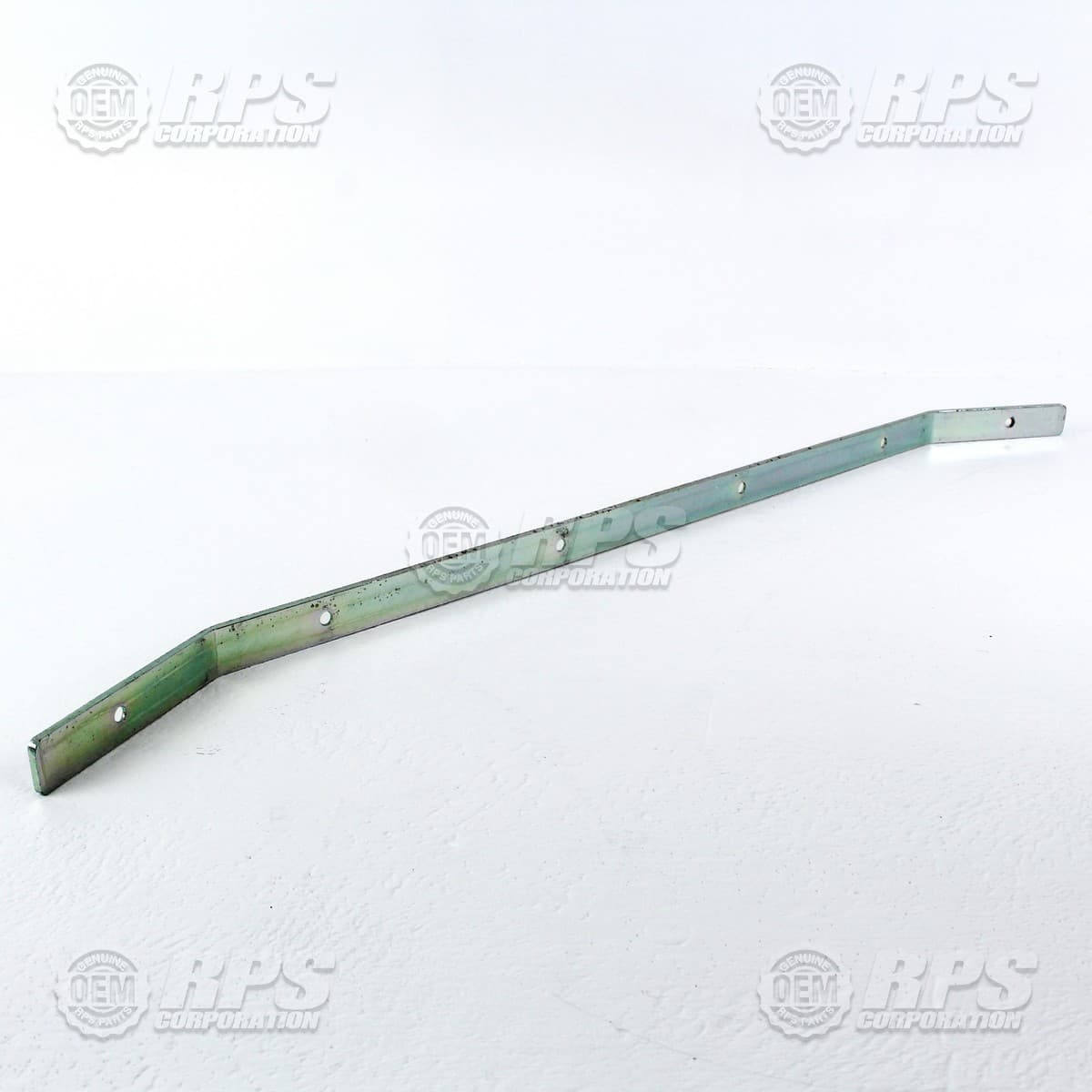 290-1320 - Band,Curtain,Short