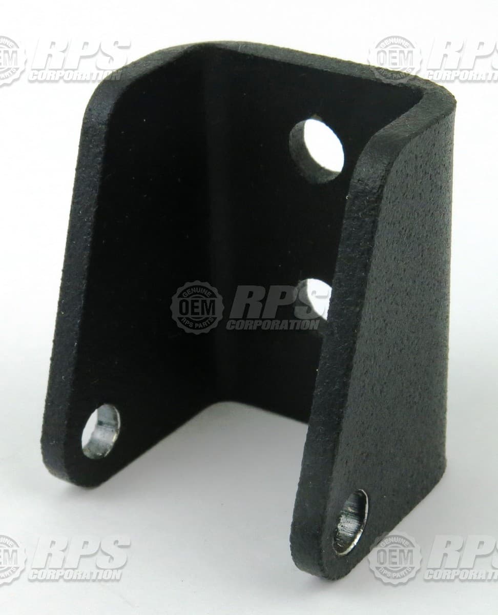 290-1370 - Bracket,Actuator