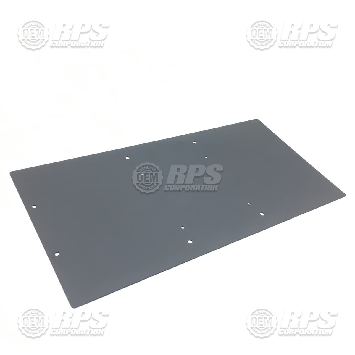 290-1401 - Seat Lid