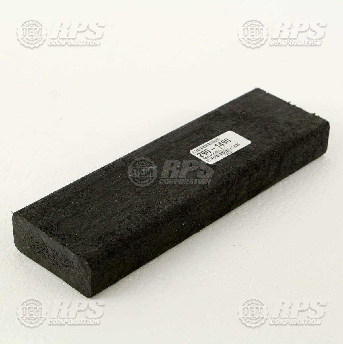 290-1490 - Spacer,Battery,11"
