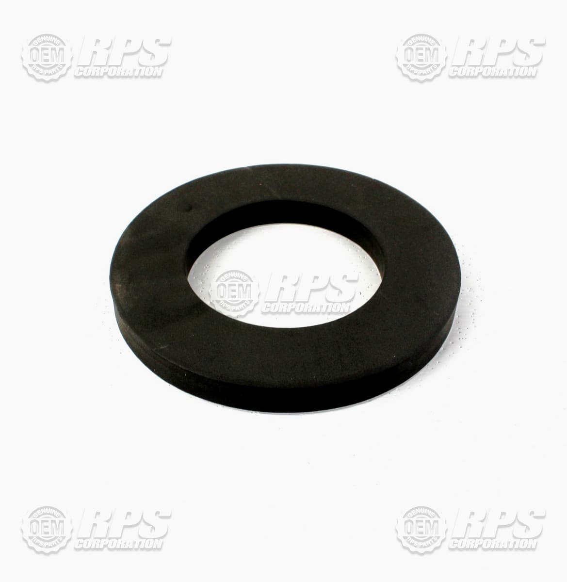 290-3001 - Gasket,Vac Box