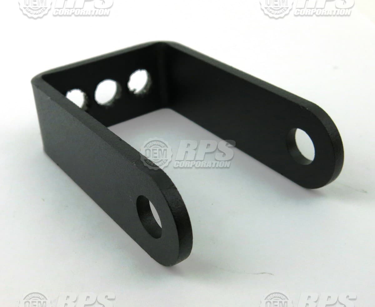 290-4015 - Bracket,Lift