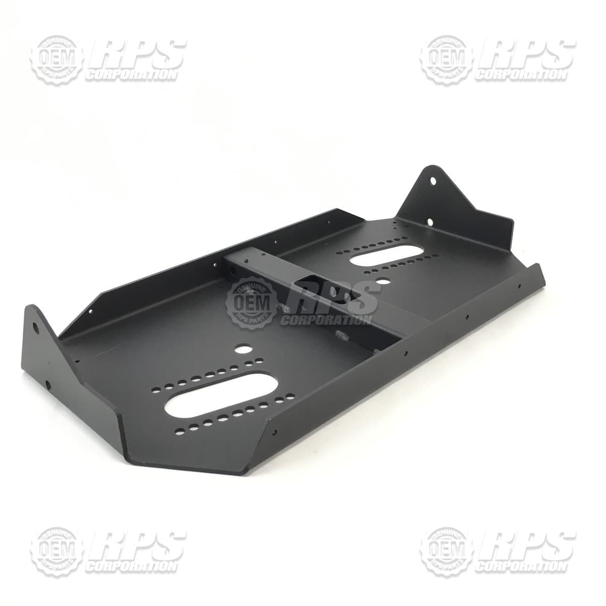 290-4021 - Scrubdeck,Disk,14"-19"