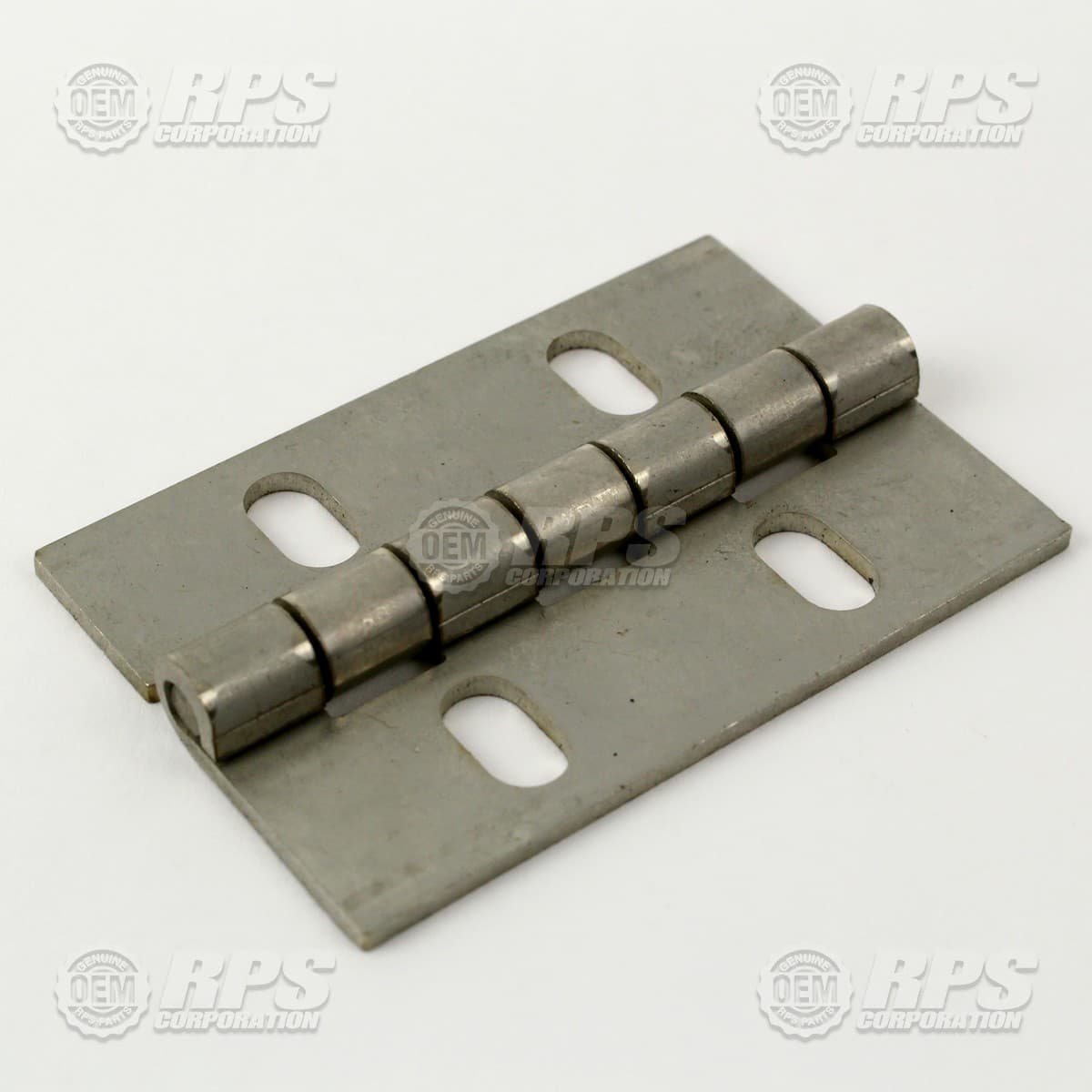 290-4115 - Hinge,Vac Inlet