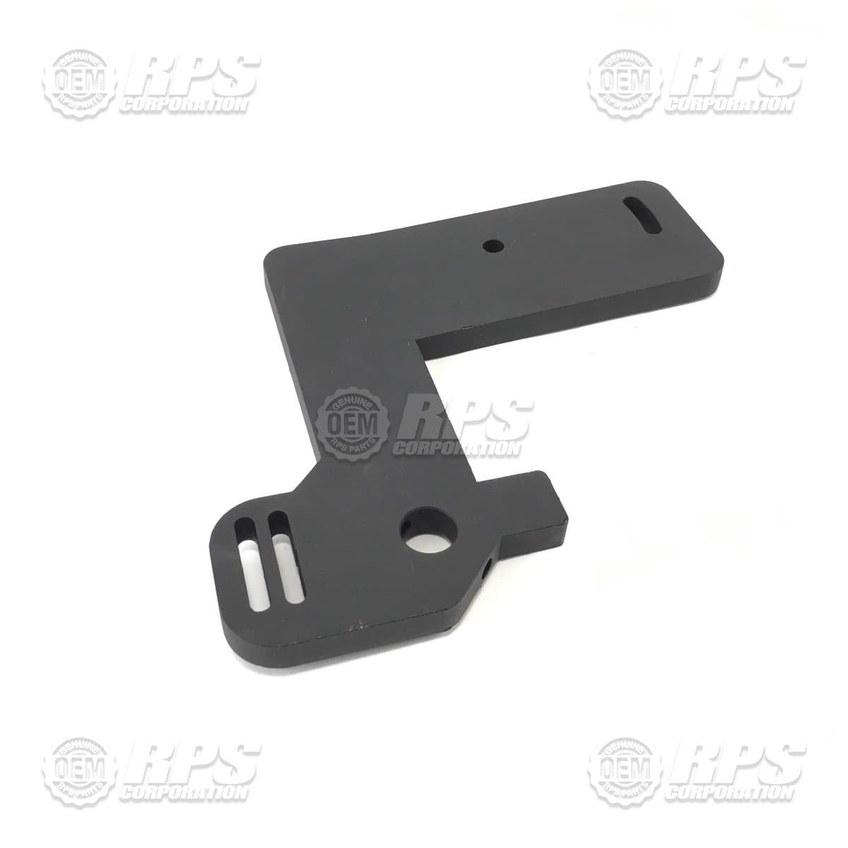 290-4420 - Arm,Lift,LH Side Broom