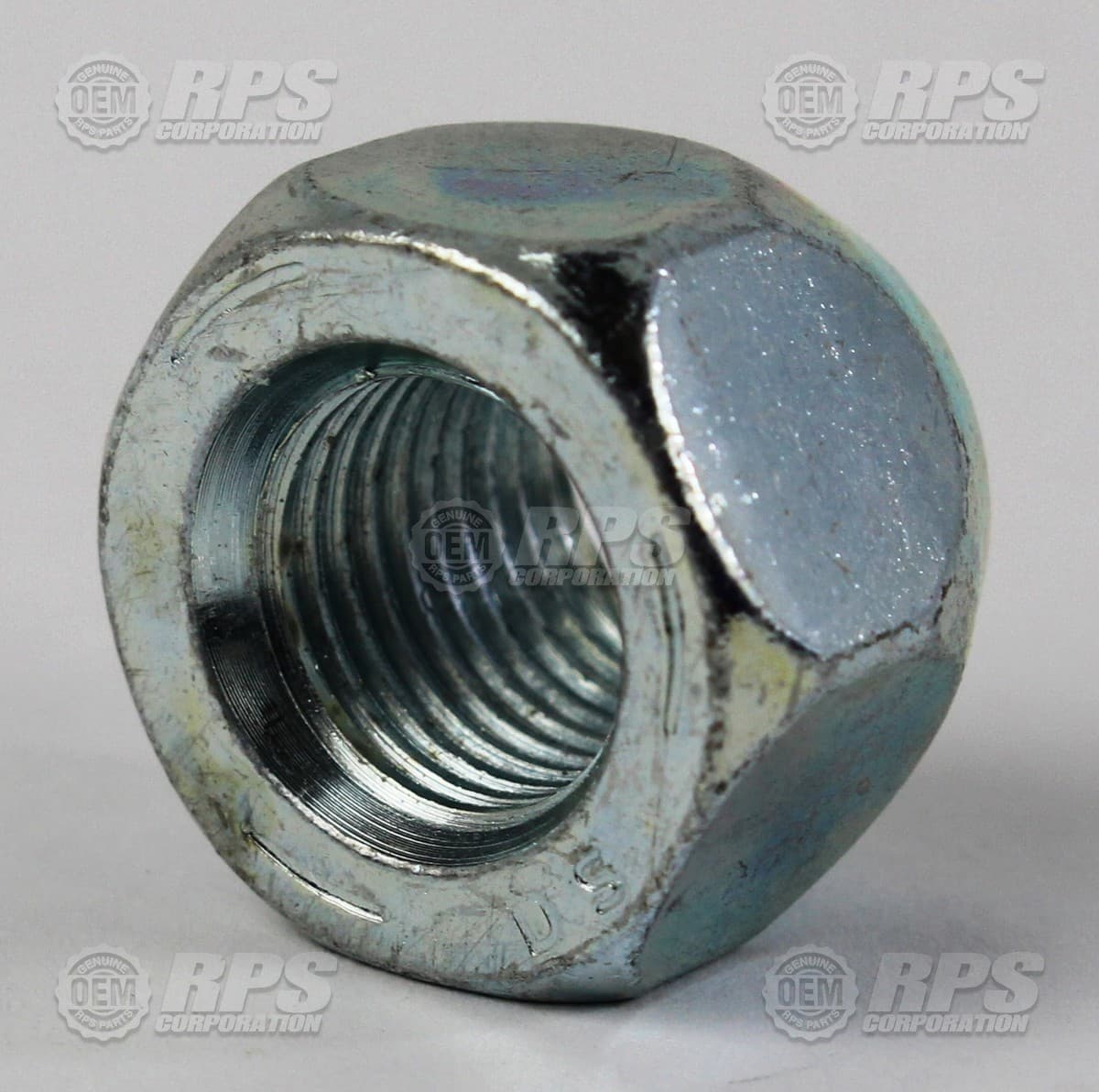 290-6187 - Lug Nuts