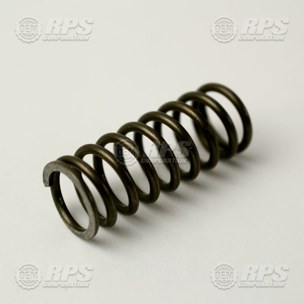 290-7112 - Spring
