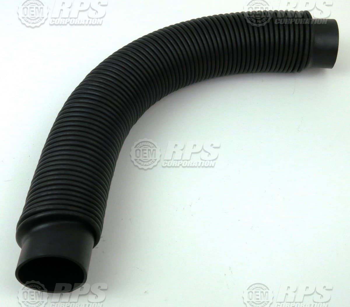 290-7210 - Hose,Drain