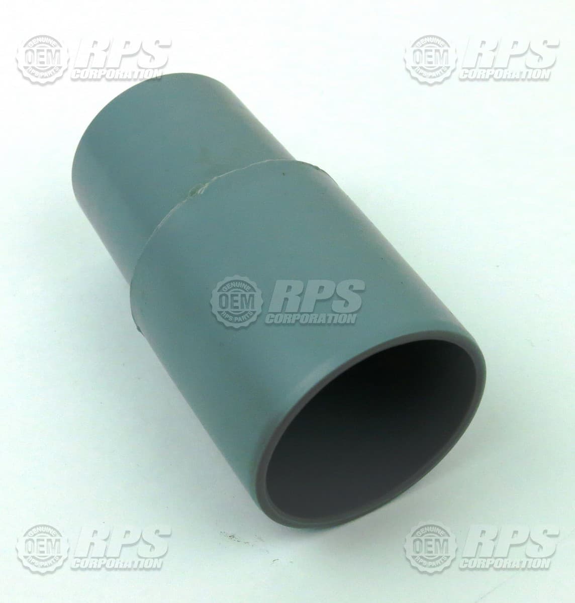 290-7212 - Cuff,2.0"x1.5"