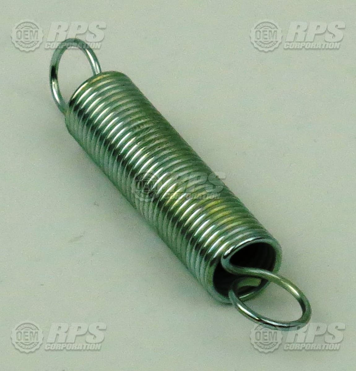 290-7330 - Spring,Extension