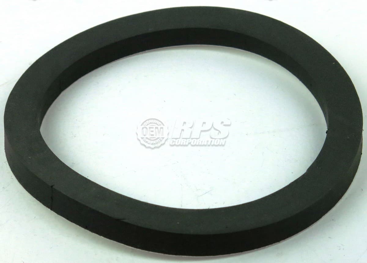 290-7420 - Gasket,Recovery Tank Lid
