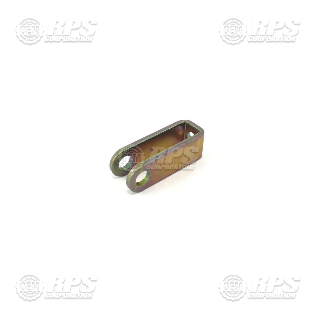 290-7891 - Clevis,Open End