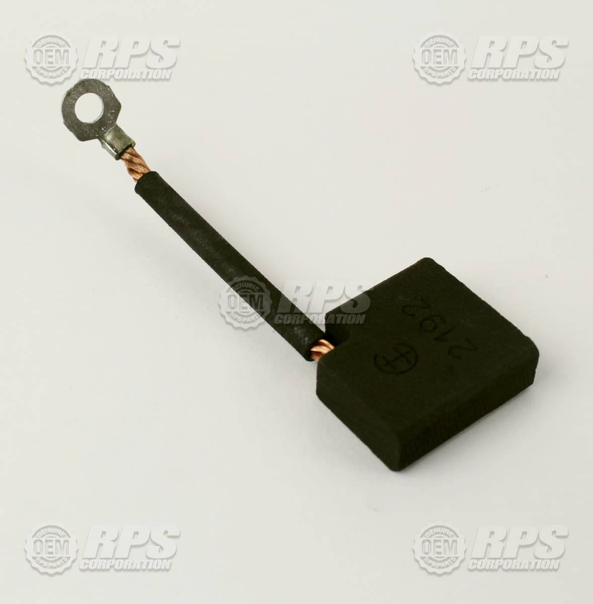 290-9501B - Motor Brush