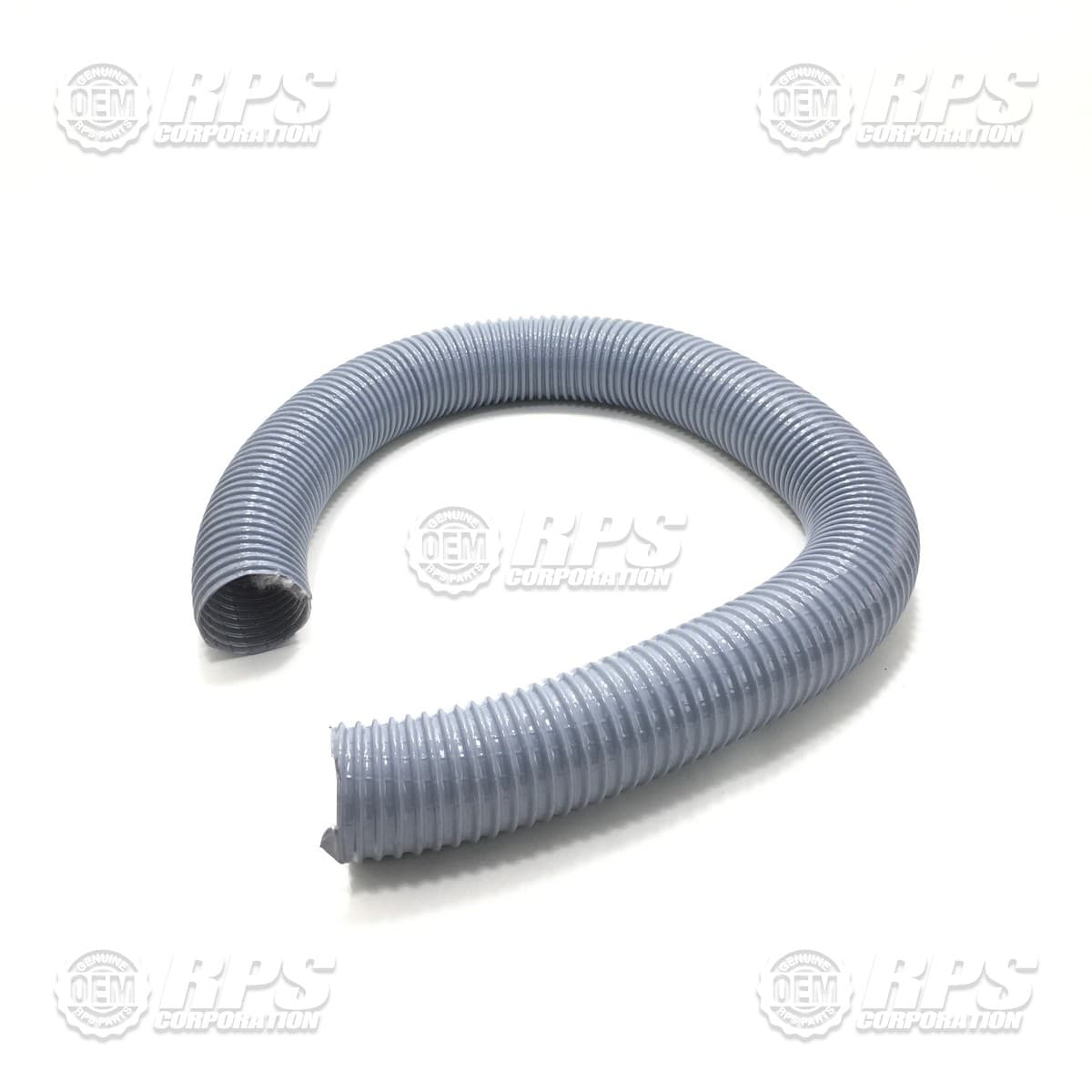 290-9505 - Hose,2.5"ODx4'L