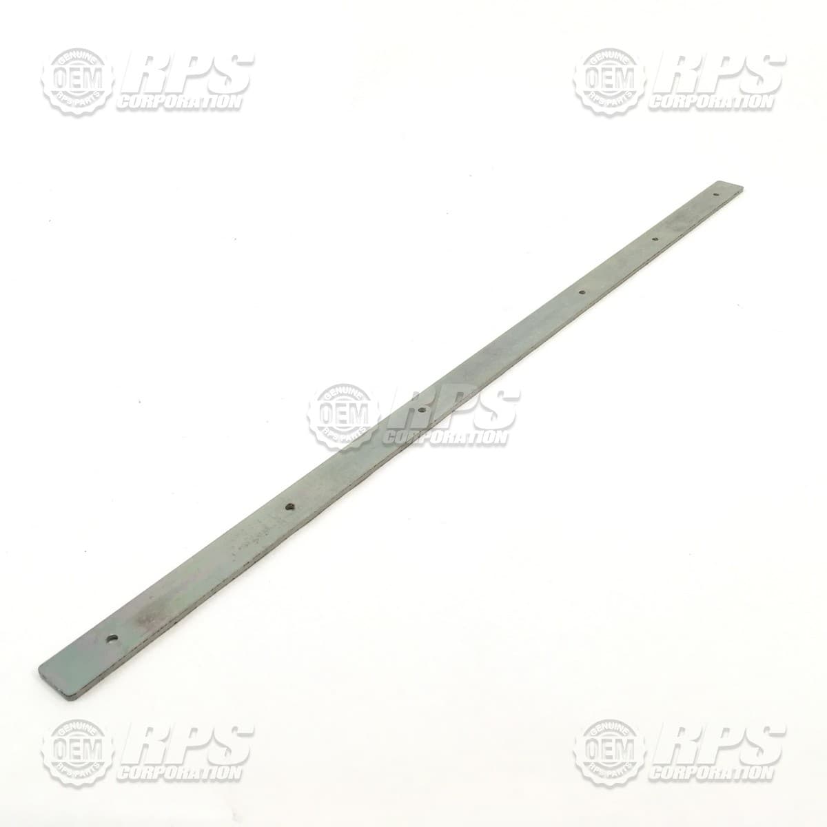 290-9514 - Band,Lateral Curtain