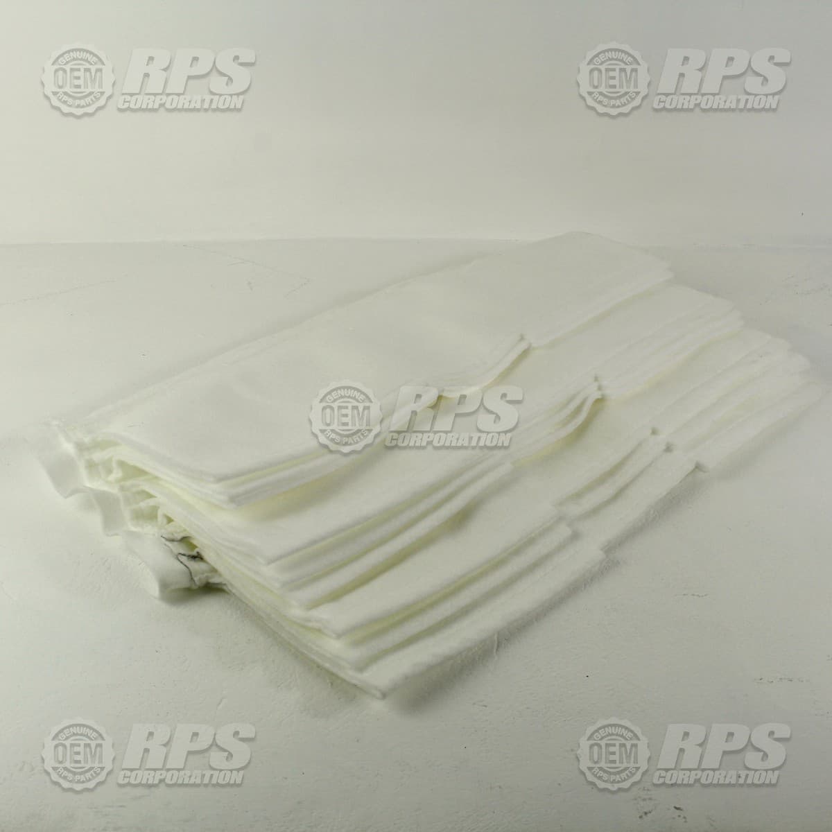 290-9522 - Filter Element