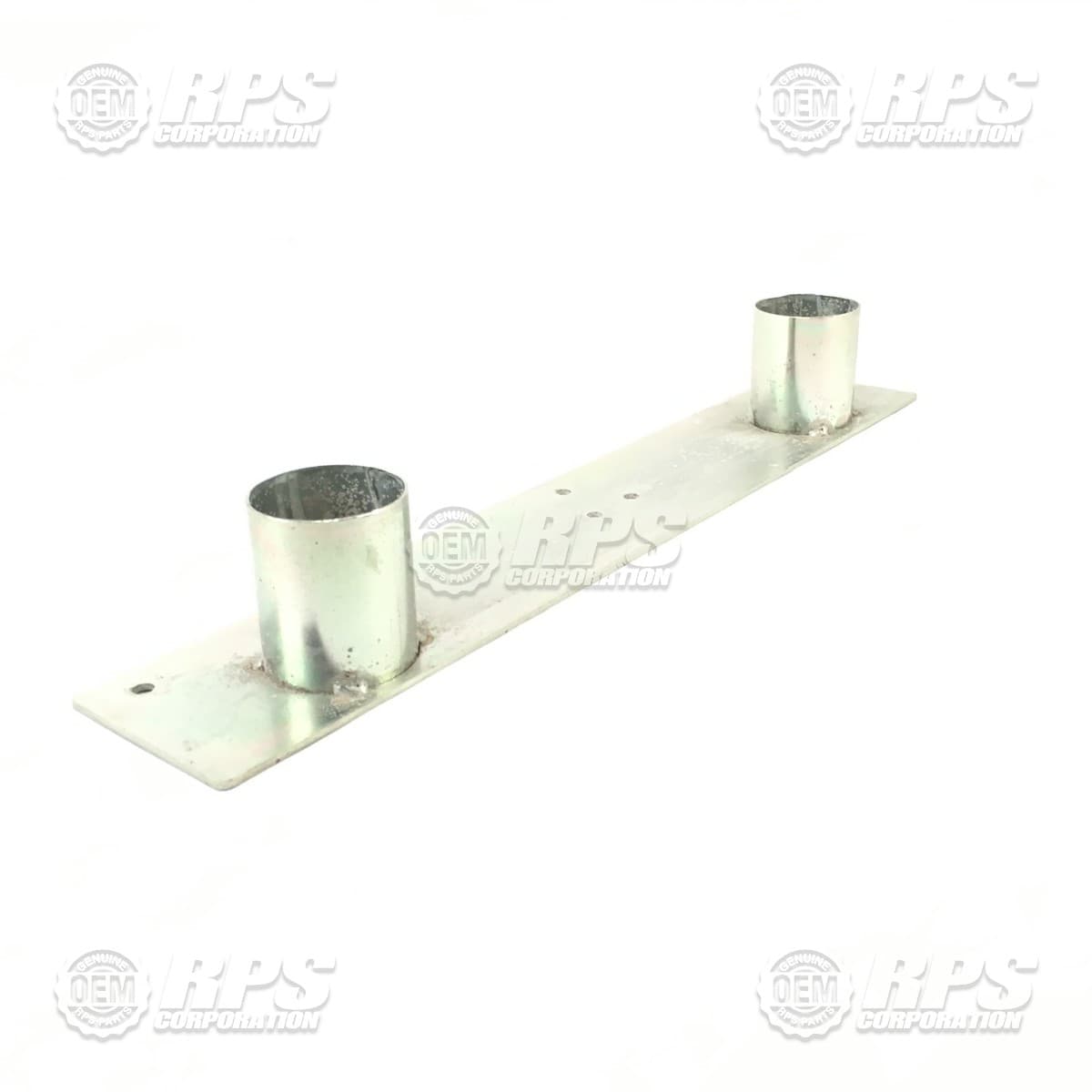 290-9540 - Guard,Brush