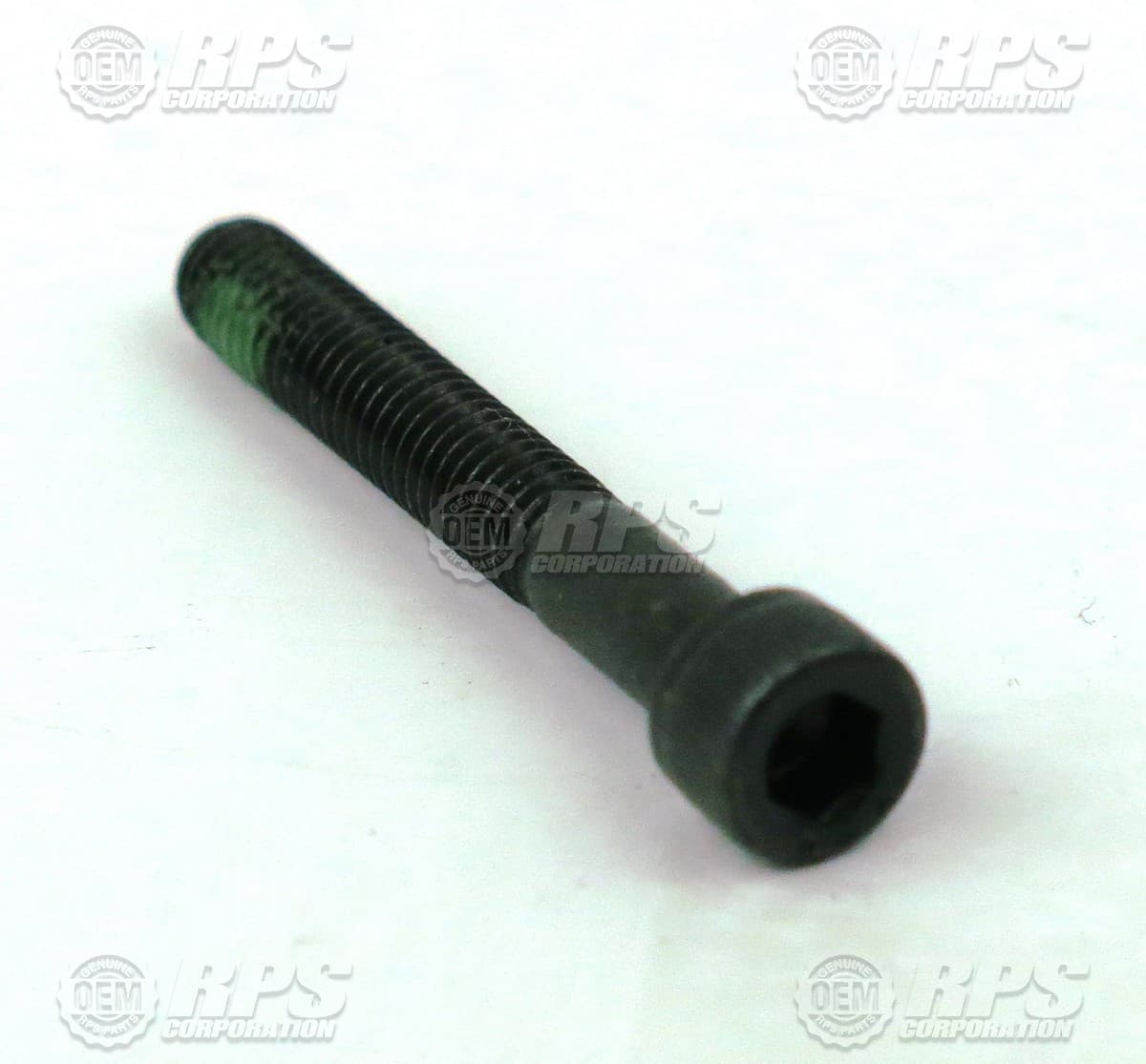 290-9566B - Brake Mounting Bolt