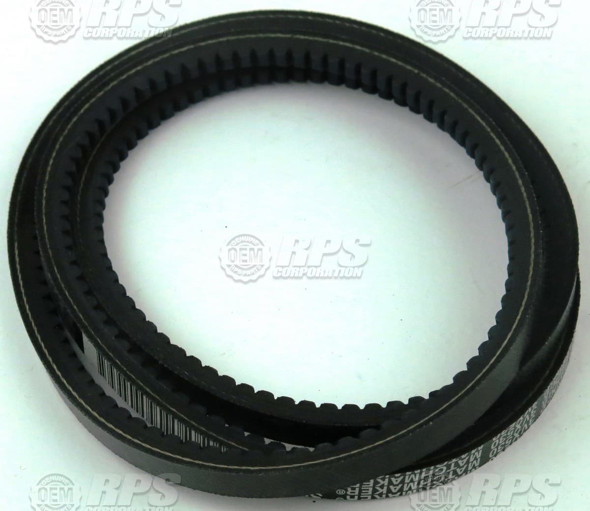 290-9573 - Belt,53"