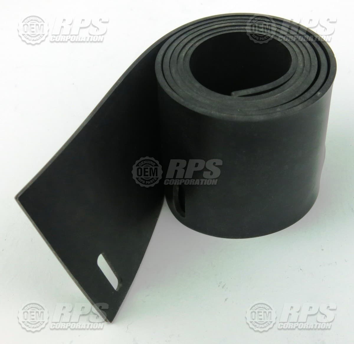 290-9577 - Curtain,Shroud,17"