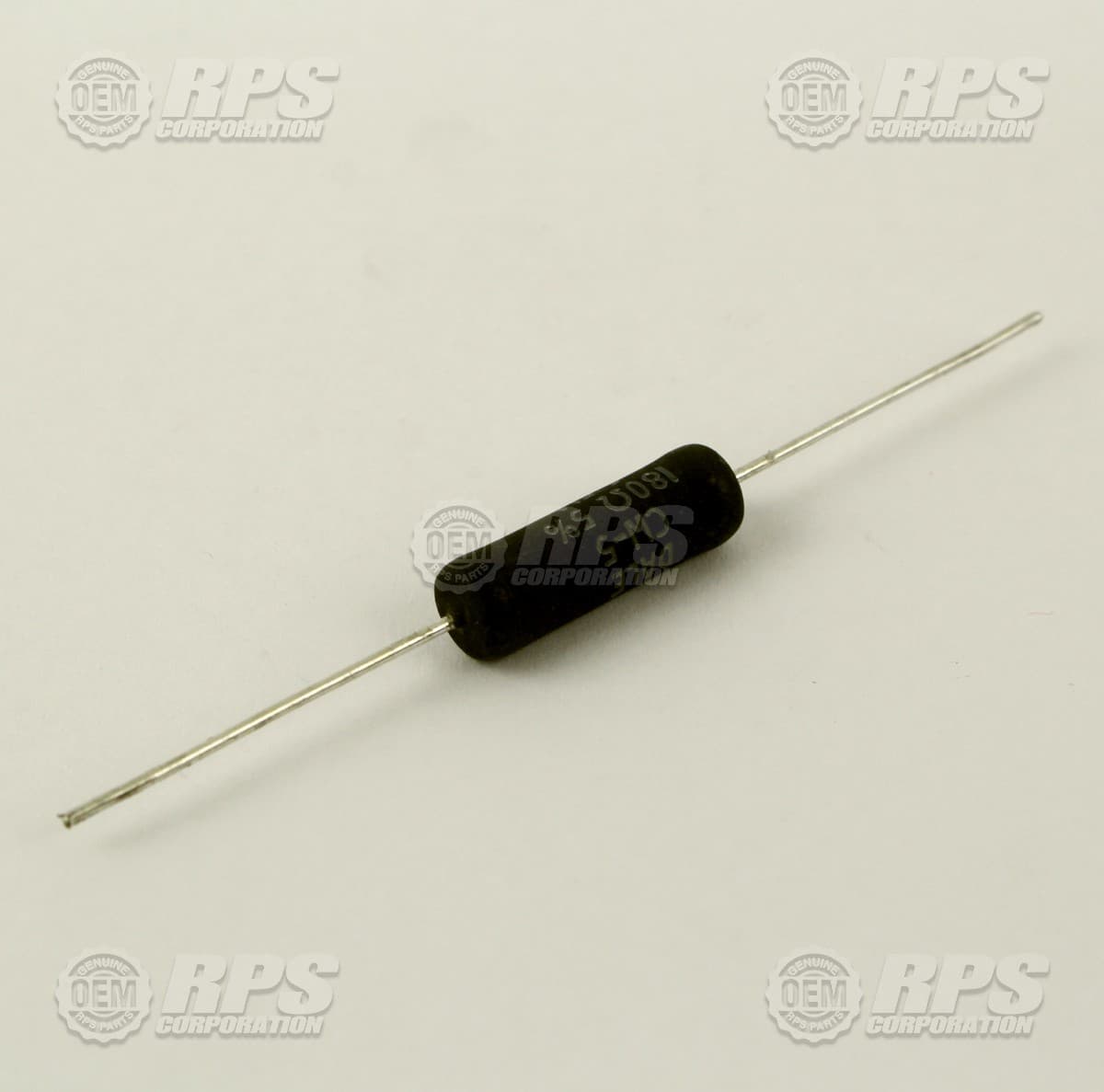 290-9580 - Resistor,180OHM