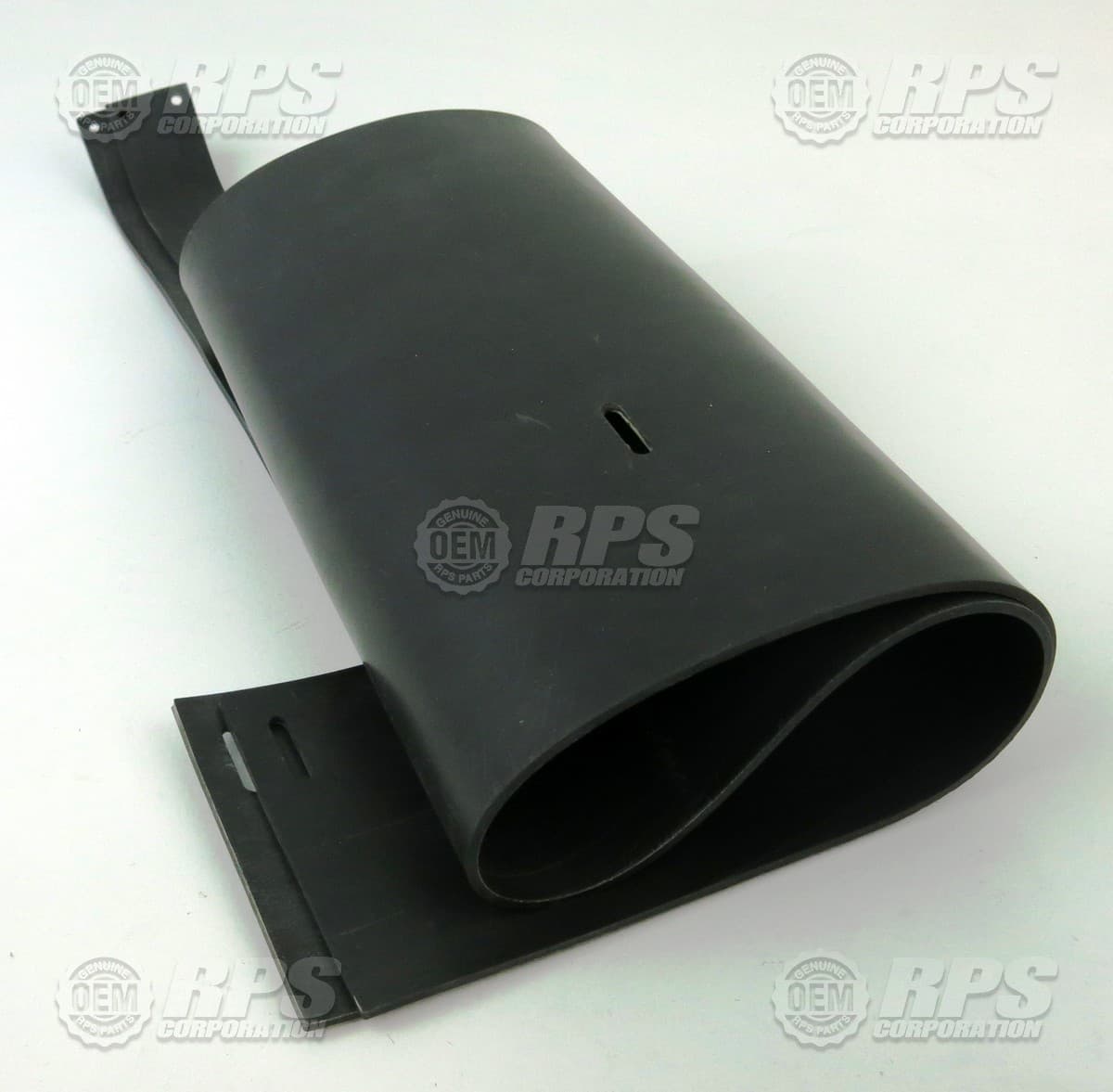 290-9592 - Curtain,Top