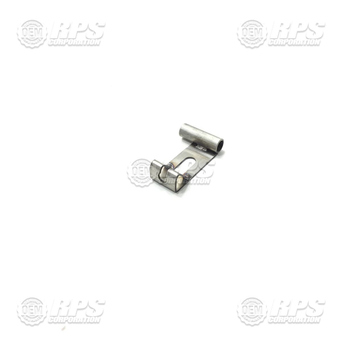 30-7160 - Band, Squeegee, Rear, RH, 30"
