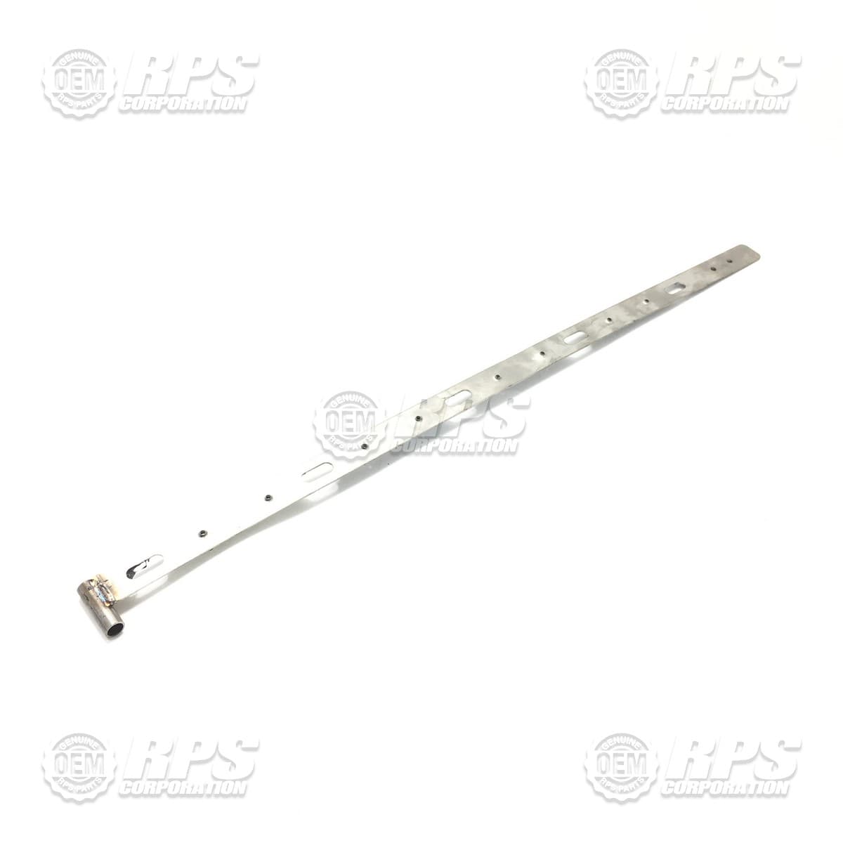 30-7161 - Band, Squeegee, Rear, LH, 30"