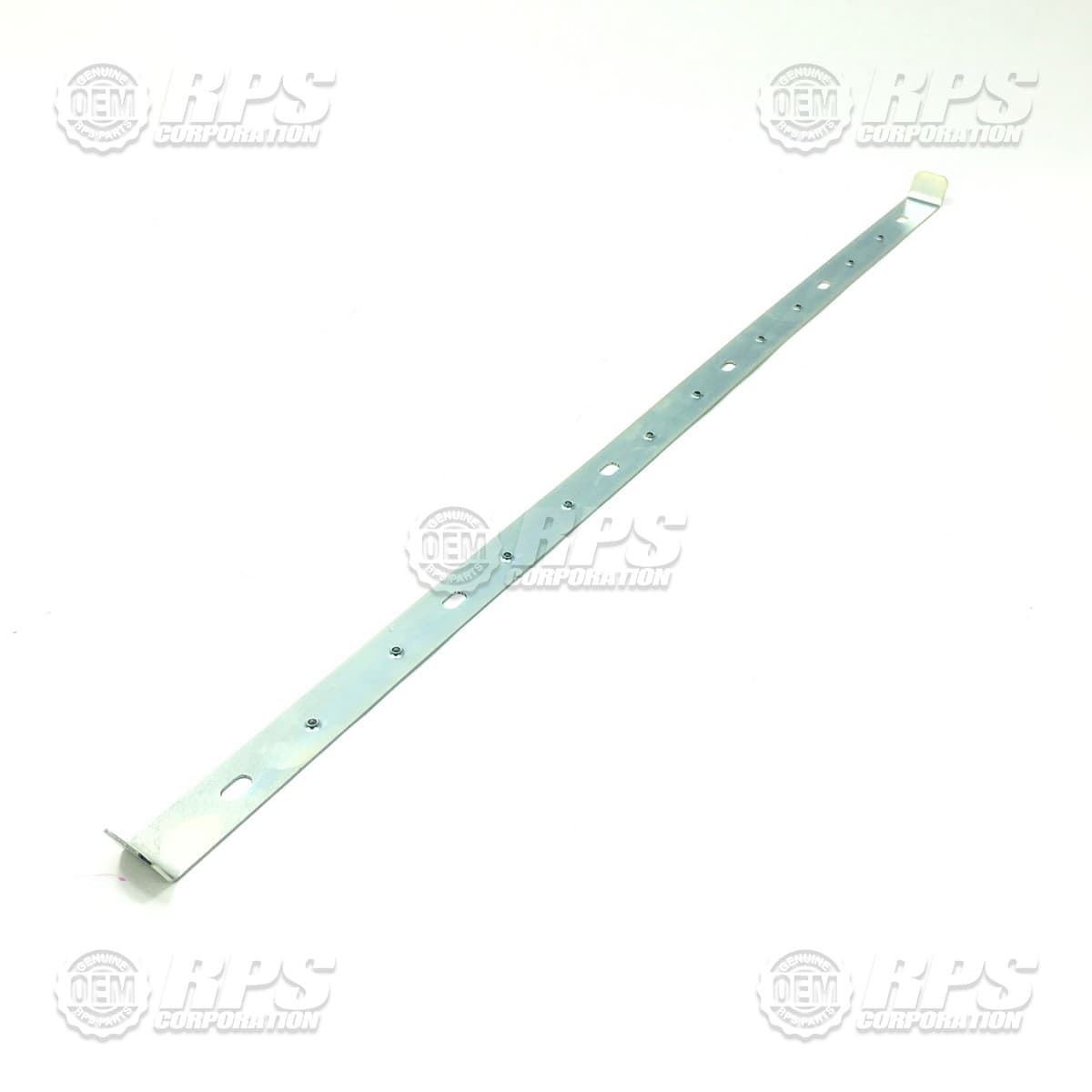 30-7170 - Band, Squeegee, Front, 30"