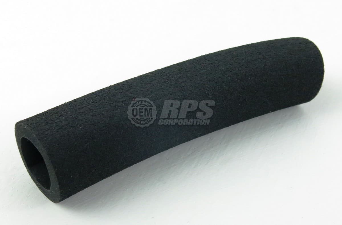 300-01001Z - Hand Grip