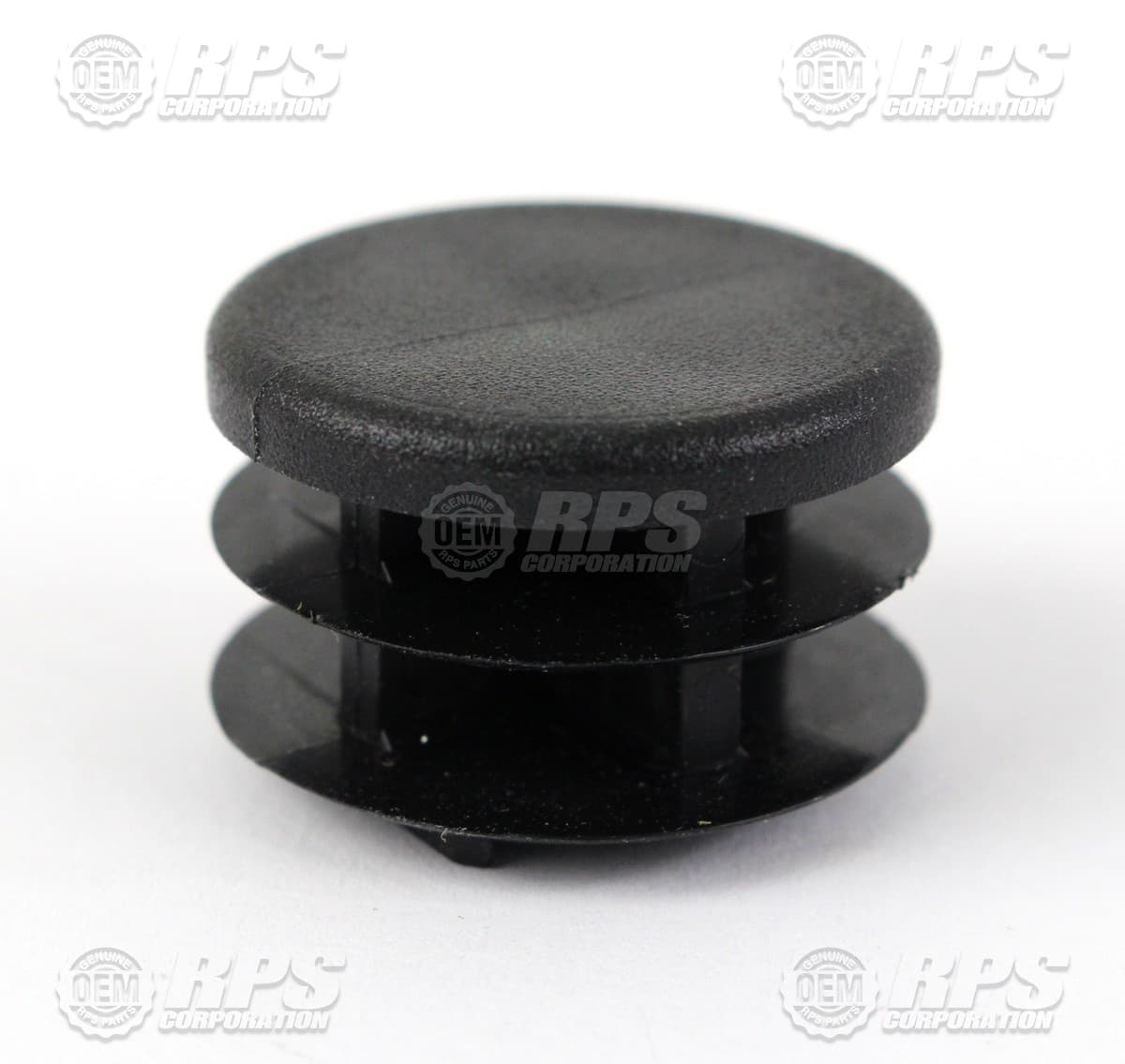 300-01002Z - Handle Plug