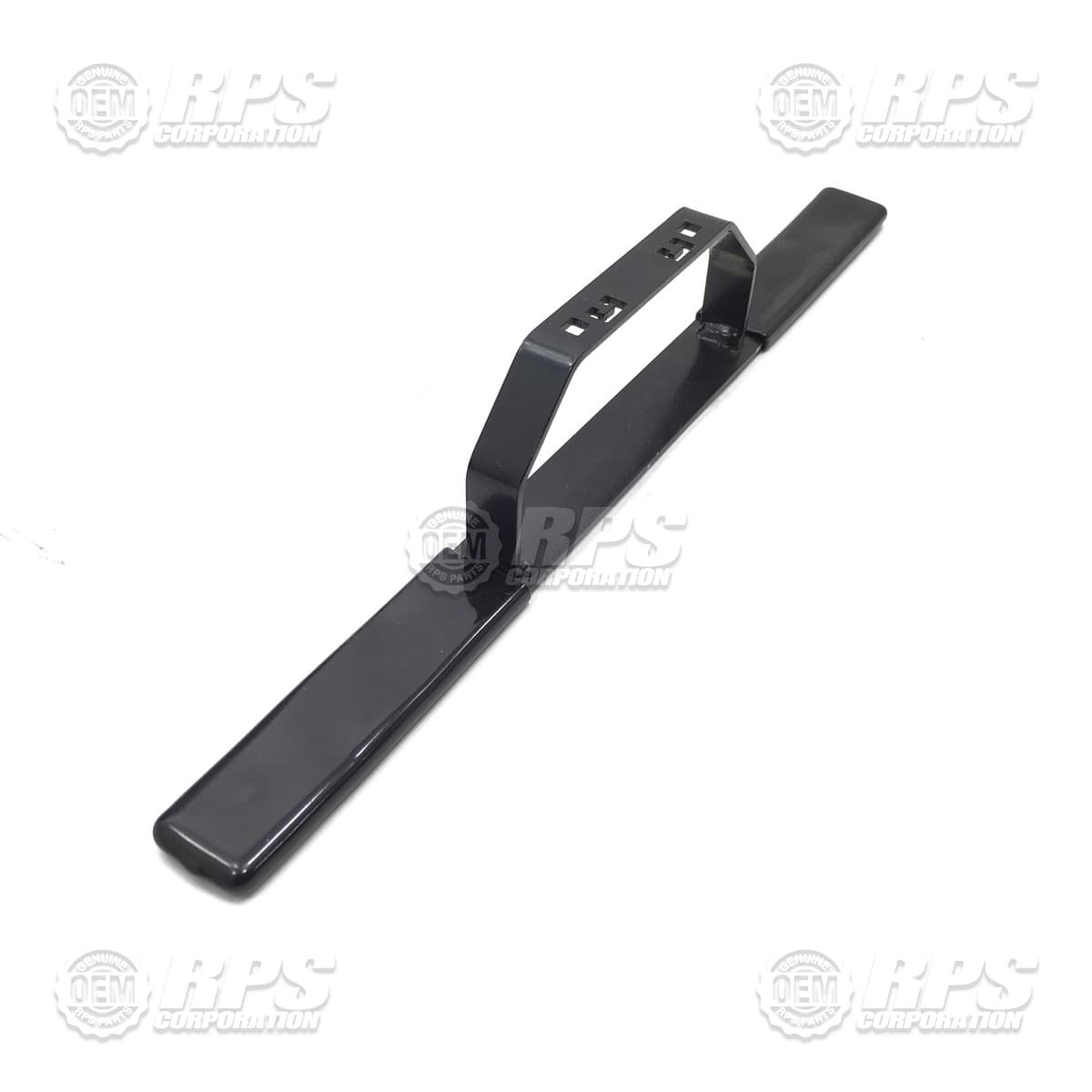 300-01003ZA - Switch Bar, Straight Triggers