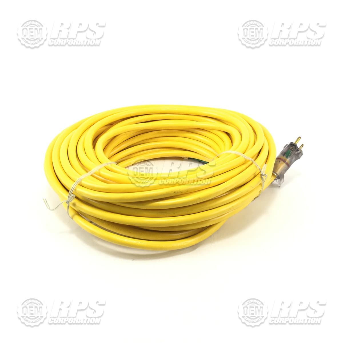 300-01014Z - Power Cord 100'
