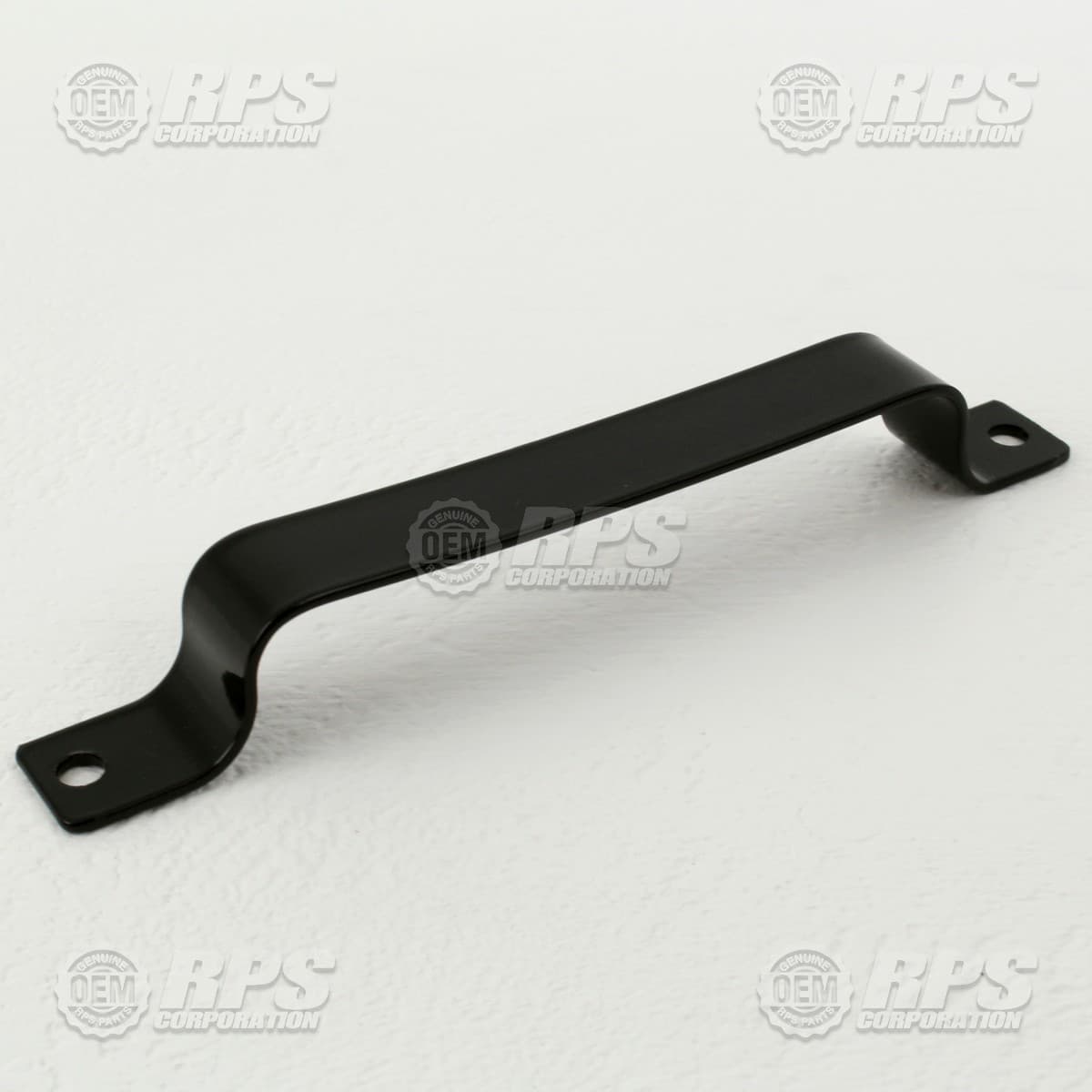 300-01018Z - Lift Handle