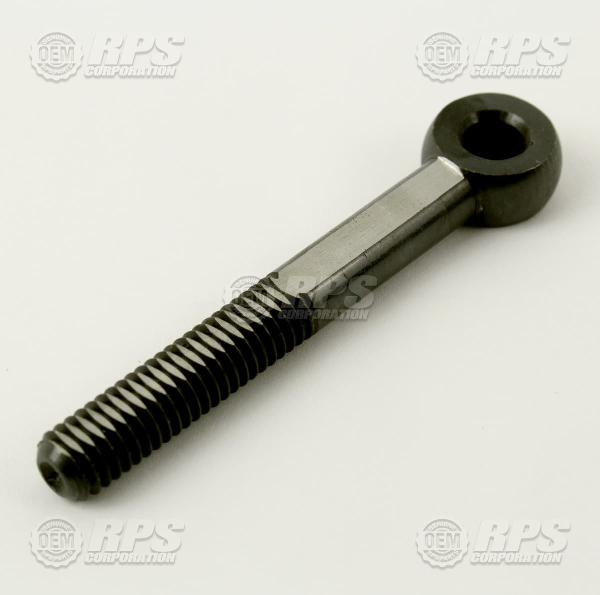 300-01020Z - Handle Lock Eye Bolt