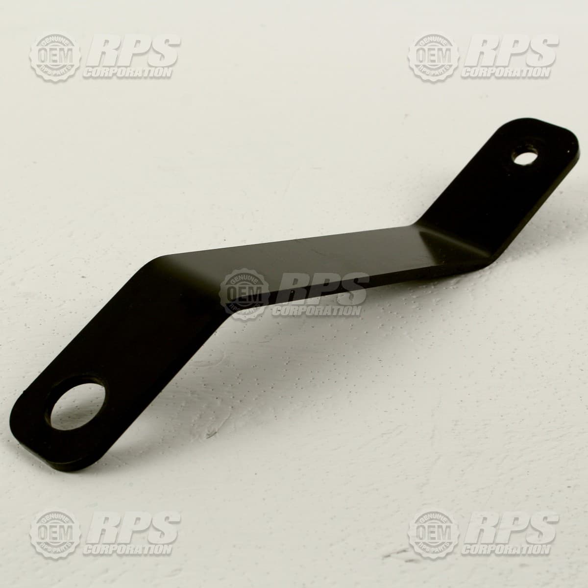 300-01021Z - Handle Lock Stay