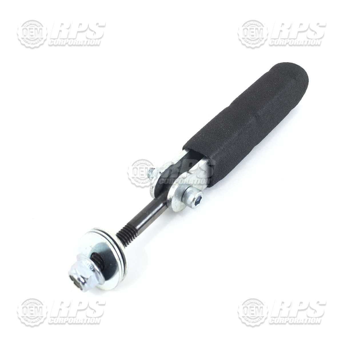 300-01022Z - Handle Lock Handle