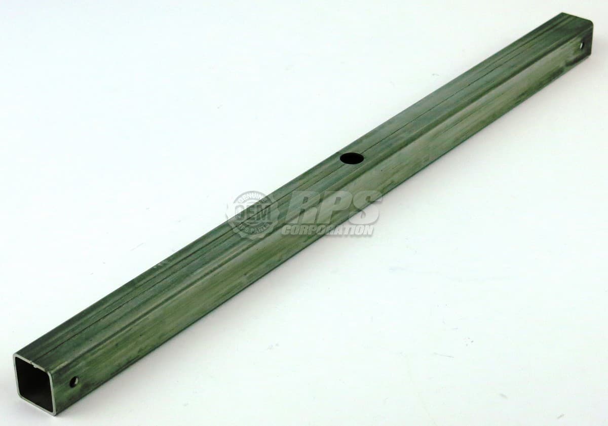 300-03026Z - Solution Feed Tube