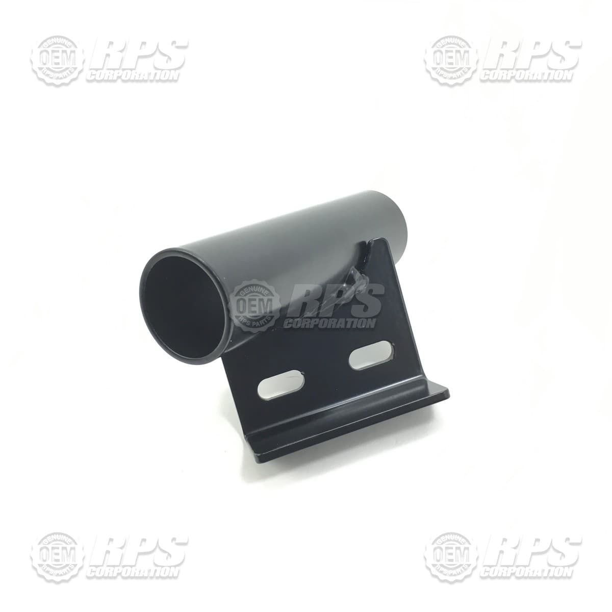 300-06018Z - Coupler, Vac Hose, 2"