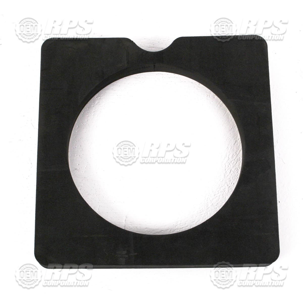 300-1073 - Gasket, Bearing, 1"