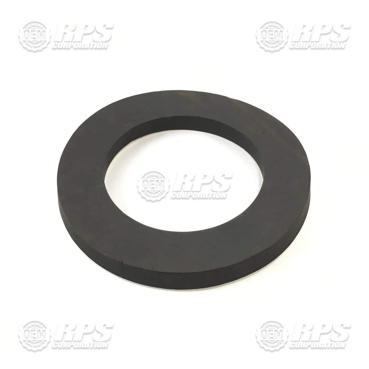 300-1076 - Bearing Gasket, 3/4" Micromag