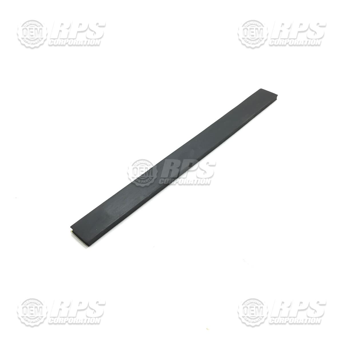 300-2007 - Rubber Strip Kit