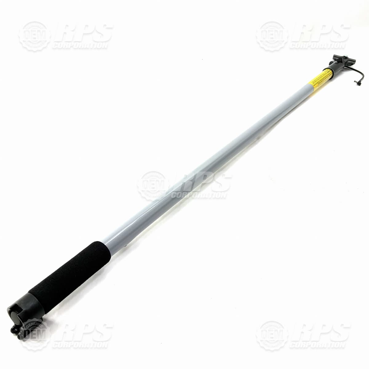 300-2198H - Battery Plus Nano Edge Handle Assembly (JAPAN)