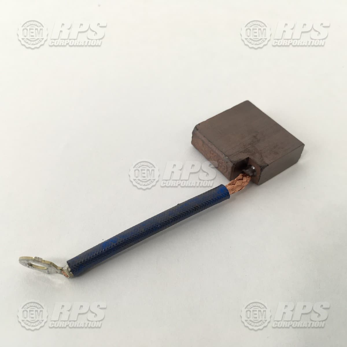 300-2500B - Motor Brush