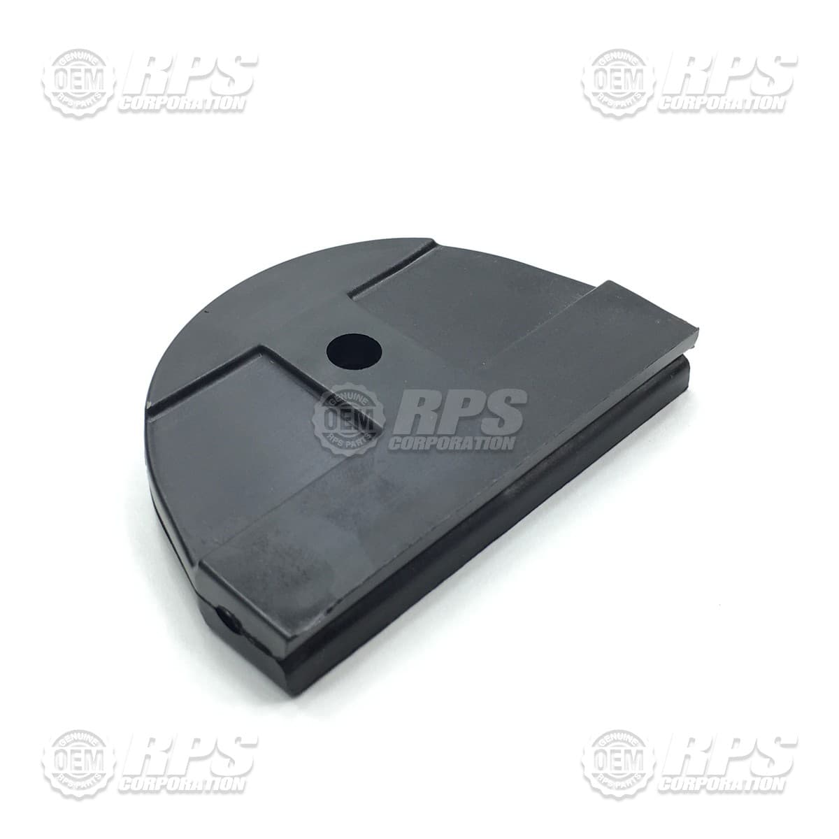 300-2905 - Plastic Handle Clip