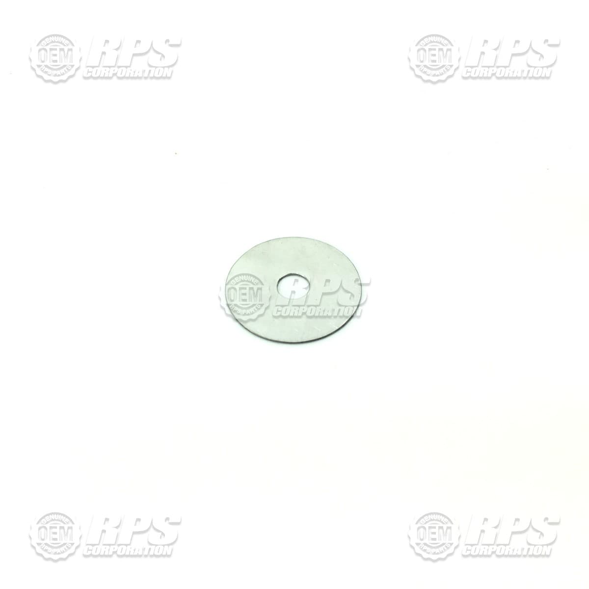 300-3035 - Shim, 1-1/4 OD x 5/16 ID